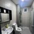 Penthouse 1 chambre à louer à Taman Putri Kulai, Kulai, Kulaijaya