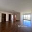 2 спален Квартира на продажу в SV City Rama 3, Bang Phongphang