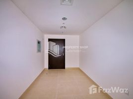 2 спален Квартира на продажу в Building A, Al Zeina, Al Raha Beach