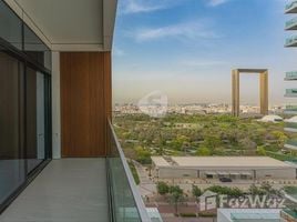 2 Bedroom Apartment for sale at Park Gate Residences, Al Kifaf