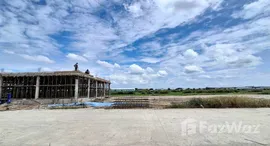 ยูนิตที่เหลืออยู่ในโครงการ หมู่บ้านปิ่นทองแลนด์ แฟคทอรี่