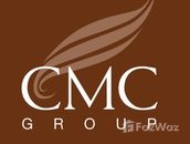 CMC Group is the developer of CYBIQ Ramkhamhaeng