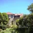 7 Bedroom House for sale at Valdivia, Mariquina, Valdivia