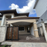 6 спален Дом for sale in Phra Khanong Nuea, Бангкок, Phra Khanong Nuea, Щаттхана