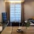 2 Bedroom Condo for sale at The XXXIX By Sansiri, Khlong Tan Nuea