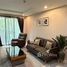 2 спален Квартира на продажу в Voque Sukhumvit 31, Khlong Toei Nuea