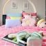 1 Bedroom Apartment for rent at Dcondo Campus Resort Bangna, Bang Bo, Bang Bo, Samut Prakan
