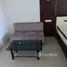 1 chambre Condominium à louer à , Bang Khen, Mueang Nonthaburi