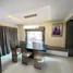 4 Schlafzimmer Haus zu verkaufen im Perfect Place Rattanathibet-Saima, Sai Ma, Mueang Nonthaburi, Nonthaburi, Thailand