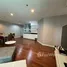 2 Bedroom Condo for rent at Belle Grand Rama 9, Huai Khwang, Huai Khwang, Bangkok, Thailand