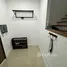 3 Bedroom Townhouse for rent at Pruksa Ville 73, Suan Luang, Suan Luang, Bangkok, Thailand