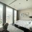 2 Bedroom Condo for rent at The Ritz-Carlton Residences At MahaNakhon, Si Lom, Bang Rak, Bangkok