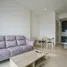 1 Schlafzimmer Wohnung zu vermieten im Kuchai Lama, Petaling, Kuala Lumpur, Kuala Lumpur, Malaysia
