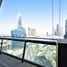 3 침실 Burj Vista 1에서 판매하는 아파트, 버즈 비스타, 두바이 시내