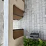 Villa 4 chambre à louer à Hoa Hai, Da Nang, Hoa Hai