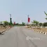  भूमि for sale in हैदराबाद तेलंगाना, Hyderabad, हैदराबाद, तेलंगाना