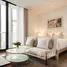 1 Bedroom Condo for rent at Park Origin Phrom Phong, Khlong Tan, Khlong Toei, Bangkok, Thailand