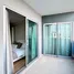 2 Bedroom Condo for sale at Supalai Park Ekkamai-Thonglor, Bang Kapi