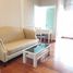 1 спален Квартира в аренду в Ivy Sathorn 10, Si Lom, Банг Рак