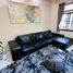 1 спален Дом for rent in Khlong Toei Nuea, Бангкок, Khlong Toei Nuea