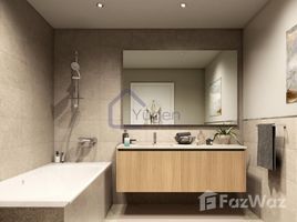 2 спален Квартира на продажу в Bayshore, Creek Beach