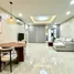 2 Habitación Departamento en alquiler en Monarchy, An Hai Tay