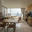 2 chambre Condominium à vendre à Four Seasons Private Residences., Thung Wat Don, Sathon, Bangkok, Thaïlande