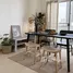 2 Schlafzimmer Appartement zu vermieten im My Condo Sukhumvit 52, Bang Chak, Phra Khanong, Bangkok, Thailand