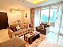 2 Habitación Apartamento en alquiler en Piyathip Place, Khlong Tan Nuea