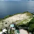  Земельный участок for sale in Филиппины, Puerto Galera, Oriental Mindoro, Mimaropa, Филиппины