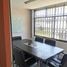 40 제곱미터입니다 Office for rent in FazWaz.co.kr, San Isidro, 리마, 리마, 페루