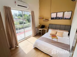 2 Bilik Tidur Kondo for rent at Arata, Bandar Kuala Lumpur, Kuala Lumpur, Kuala Lumpur