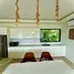 2 Schlafzimmer Appartement zu verkaufen im Emerald Bay View, Maret, Koh Samui, Surat Thani, Thailand