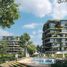 3 Bedroom Apartment for sale at Armonia, New Capital City