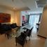 2 спален Кондо на продажу в The Prime 11, Khlong Toei Nuea