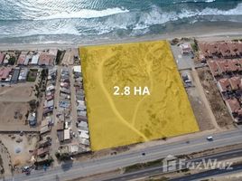  Grundstück zu verkaufen in Tijuana, Baja California, Tijuana
