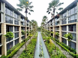 ขายอพาร์ทเม้นท์ 3 ห้องนอน ในโครงการ บ้านไม้ขาว, ไม้ขาว