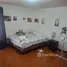 在哥斯达黎加出售的 屋, Desamparados, San Jose, 哥斯达黎加