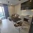 在Chamberlain Villas @ Ipoh租赁的开间 公寓, Sungai Buloh