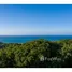  Land for sale in Jose Santos Guardiola, Bay Islands, Jose Santos Guardiola