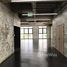 86.60 m² Office for rent at Peterson Sukhumvit 26, Khlong Tan, Khlong Toei, Bangkok, Tailandia