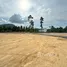  Land for sale in Thailand, Maenam, Koh Samui, Surat Thani, Thailand