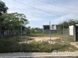  Terreno (Parcela) en venta en Nayarit, Compostela, Nayarit