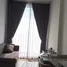 1 Bedroom Apartment for rent at Centric Ratchayothin, Chantharakasem, Chatuchak