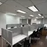 432.02 m² Office for rent at Mercury Tower, Lumphini