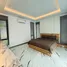 3 Bedroom Villa for sale at Central Park 4/2 Village, Nong Prue, Pattaya, Chon Buri