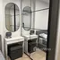 1 Schlafzimmer Appartement zu vermieten im Life Rama 4 - Asoke, Khlong Toei, Khlong Toei, Bangkok