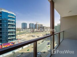 1 Bedroom Apartment for sale at 2020 Marquis, 
