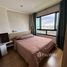 1 chambre Condominium à vendre à Lumpini Place Ratchada-Thapra., Dao Khanong