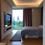 3 Bedroom Condo for rent at Sindhorn Tonson , Lumphini, Pathum Wan